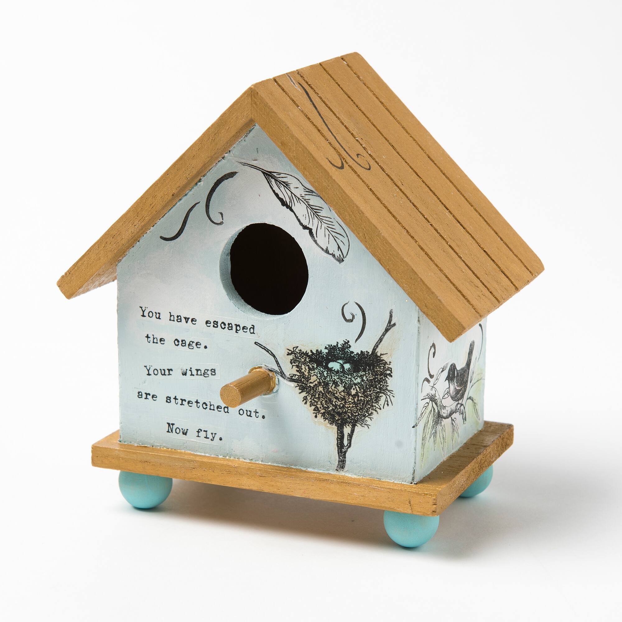 Mod Podge® Outdoor